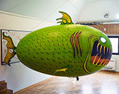 Sticky-Fish-Blimp-2